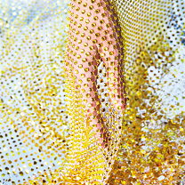 crystal net 